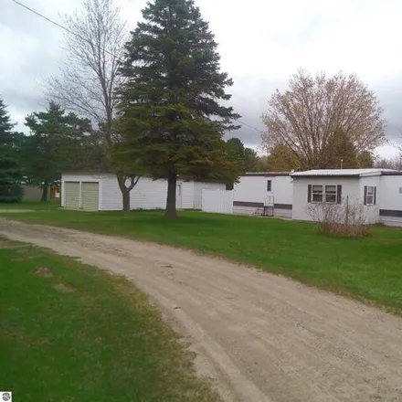 Image 2 - Mill Road, Blair Township, MI, USA - Apartment for sale