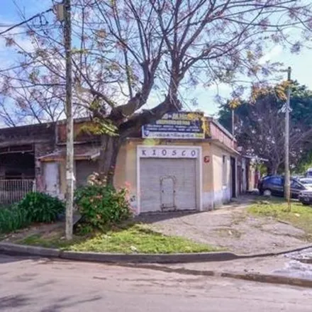 Buy this 3 bed house on Famatina in Villa León, B1715 CBC Ituzaingó