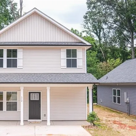 Buy this 3 bed house on 312 S Whitehead Ave in Spencer, North Carolina