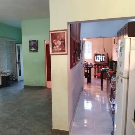 Buy this 2 bed house on Matienzo 599 bis in Empalme Graneros, Rosario