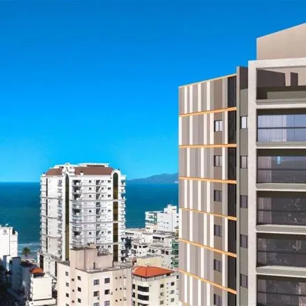Image 1 - Rua 422, Morretes, Itapema - SC, 88220-000, Brazil - Apartment for sale