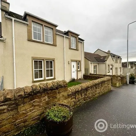 Image 9 - Rymonth House, Glebe Road, St Andrews, KY16 8BL, United Kingdom - Townhouse for rent