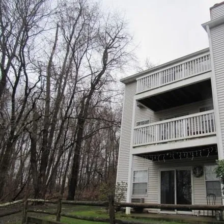 Rent this 2 bed house on 26 Lexington Hl Unit 5 in Harriman, New York