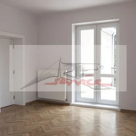 Image 4 - Jaworowska 7C, 00-766 Warsaw, Poland - Apartment for rent