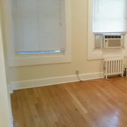 Rent this 2 bed apartment on 1308 Sherman Avenue