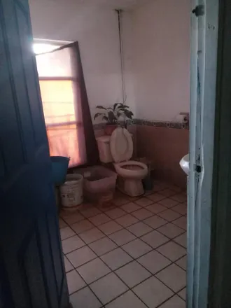 Image 2 - General José Refugio Velasco, 20175 Aguascalientes, AGU, Mexico - House for sale