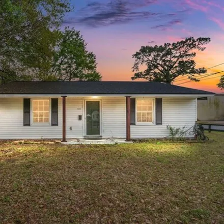 Buy this 2 bed house on 5992 Griffin Street in The Farms, Hanahan
