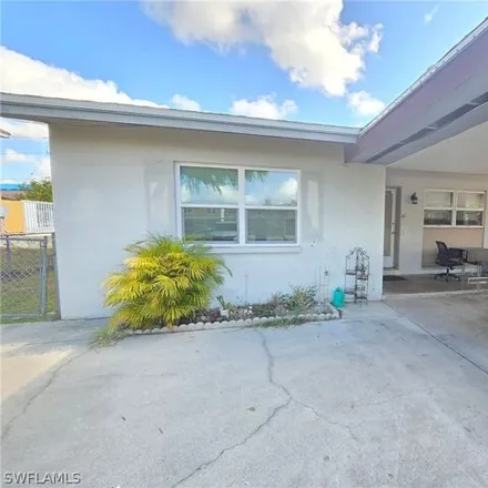 Rent this 2 bed house on 219 Cape Coral Parkway East in Cape Coral, FL 33904