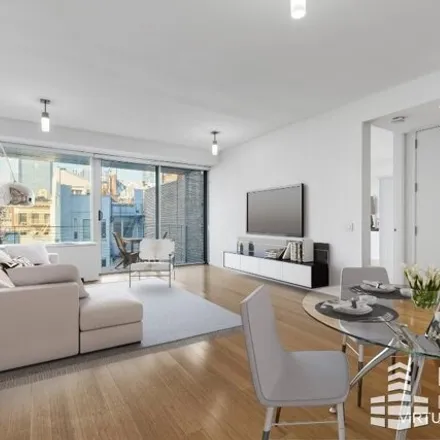 Buy this 2 bed condo on 245 West 19th Street in New York, NY 10011
