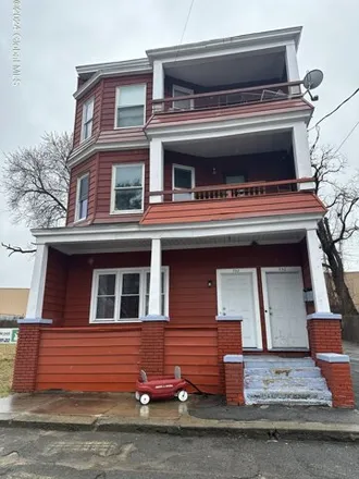 Buy this 6 bed house on 730 Bridge Street in City of Schenectady, NY 12303