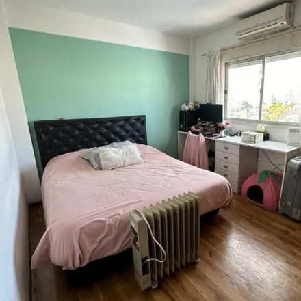 Buy this 2 bed apartment on General José de San Martín 79 in Partido de Lomas de Zamora, Lomas de Zamora