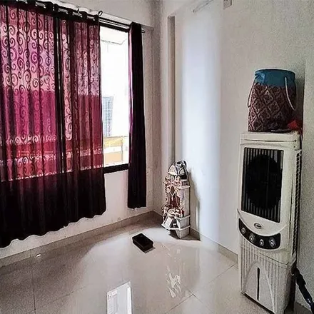 Image 3 - unnamed road, Chandkheda, Ahmedabad - 380001, Gujarat, India - Apartment for sale