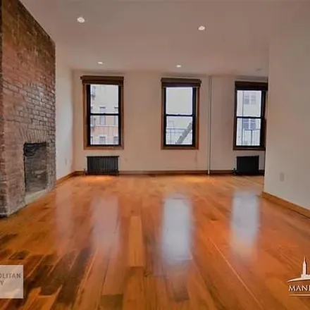 Image 2 - 138 Spring Street, New York, NY 10012, USA - Apartment for rent