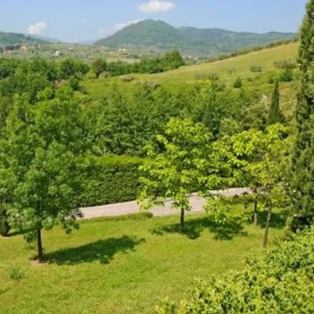 Image 9 - Capannori, Lucca, Italy - House for sale
