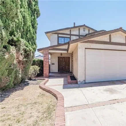 Buy this 5 bed house on 4708 W 130th St in Hawthorne, California