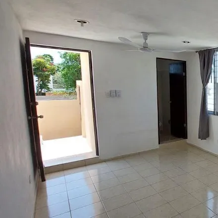 Buy this studio house on Calle 29 in Nuevo Yucatán, 97143 Mérida