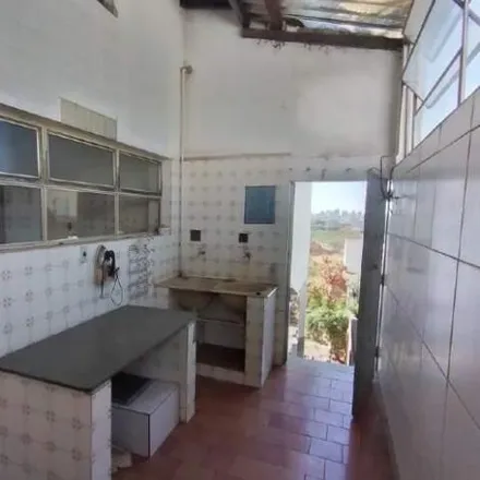 Buy this 3 bed house on Rua Lagoa da Prata in Divinópolis - MG, 35503-822