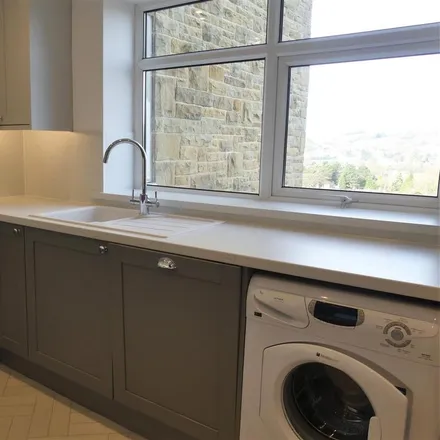 Image 3 - unnamed road, Ilkley, LS29 9ND, United Kingdom - Apartment for rent