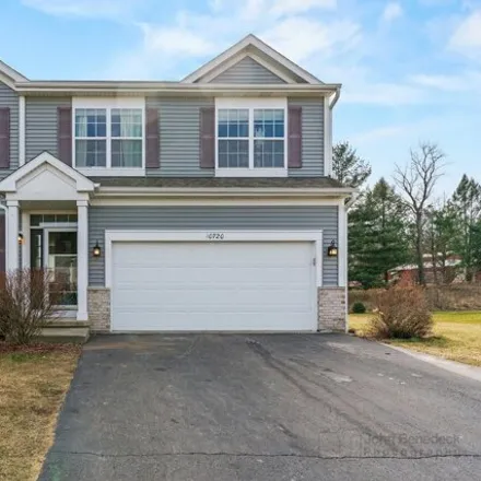 Buy this 4 bed house on 10768 Mallard Lane in Richmond, McHenry County