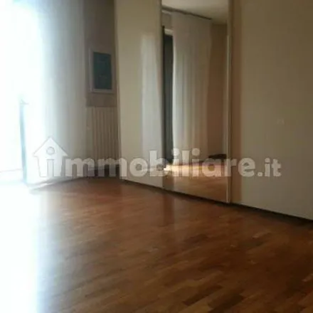 Image 7 - Via Umberto Nobile, 37012 Bussolengo VR, Italy - Townhouse for rent