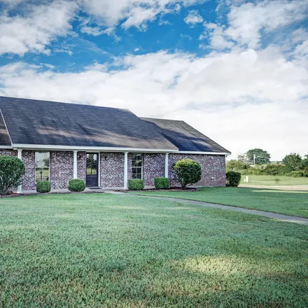 Image 1 - 1351 Wade Patrick Road, Rankin County, MS 39042, USA - House for sale