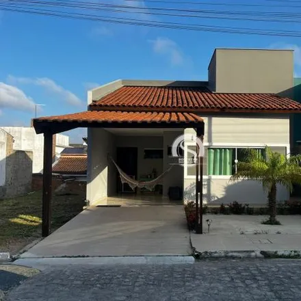 Image 2 - Avenida Marechal Floriano Peixoto, Malvinas, Campina Grande - PB, 58432, Brazil - House for sale