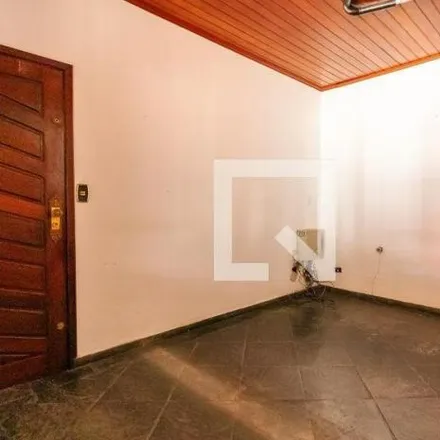 Rent this 5 bed house on Edifício San Marino in Rua Francisco Marengo 111, Vila Gomes Cardim