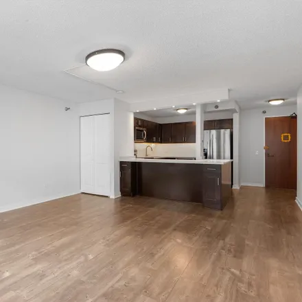 Image 4 - Cityview, 440 North McClurg Court, Chicago, IL 60611, USA - House for sale