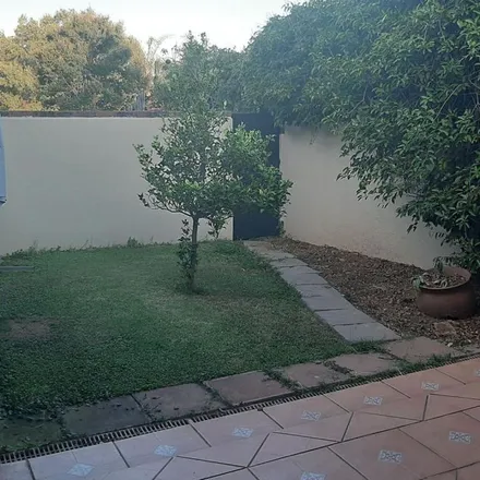 Image 1 - Checkers Hyper, Constantia Drive, Floracliffe, Roodepoort, 1709, South Africa - Townhouse for rent