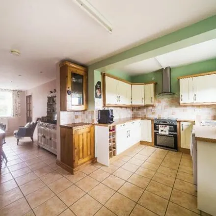 Image 5 - unnamed road, Tremeirchion, LL17 0UN, United Kingdom - House for sale