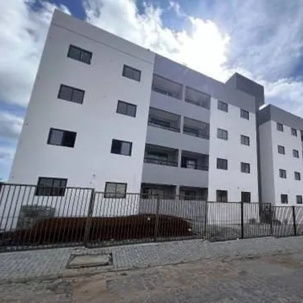 Image 2 - Rua Etelvina Alves de Oliveira, José Américo, João Pessoa - PB, 58074-083, Brazil - Apartment for sale