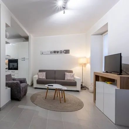 Image 2 - 28802 Mergozzo VB, Italy - Duplex for rent