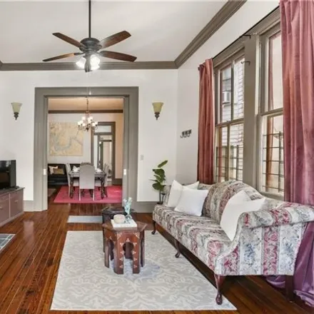 Image 3 - 114 S Hennessey St, New Orleans, Louisiana, 70119 - House for sale