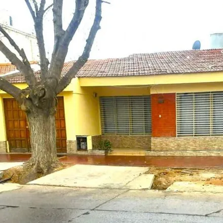 Buy this 3 bed house on Lago Hermoso 1445 in Gobernador Benegas, M5504 GRQ Godoy Cruz