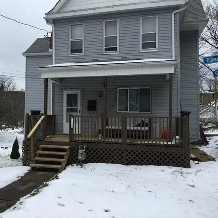 Buy this studio house on 2324 Raven Street in Pittsburgh, PA 15210