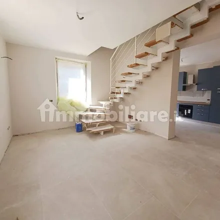 Image 2 - Via Ravo, 03039 Sora FR, Italy - Apartment for rent