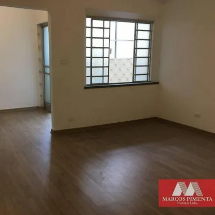 Buy this 3 bed apartment on Rua Nilo 264 in Liberdade, São Paulo - SP