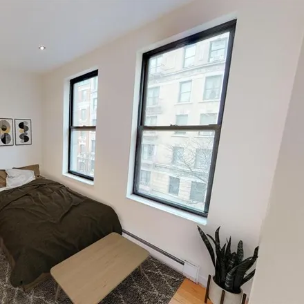 Image 2 - 4 West 108th Street, New York, NY 10025, USA - Room for rent