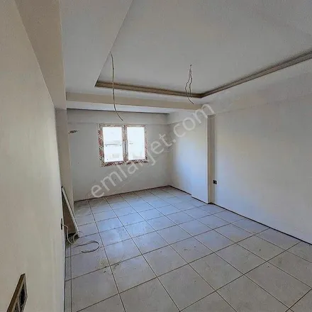 Image 1 - unnamed road, 45600 Alaşehir, Turkey - Apartment for rent
