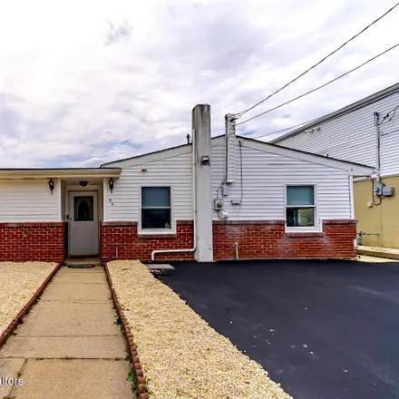 Buy this 3 bed house on 12 West Brig Drive in Little Egg Harbor Township, NJ 08087