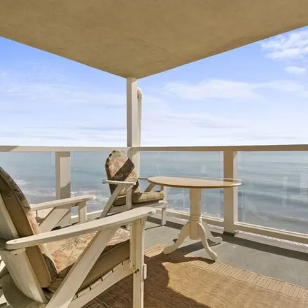 Rent this 2 bed condo on Malibu Gallery in 22625 Pacific Coast Highway, Malibu