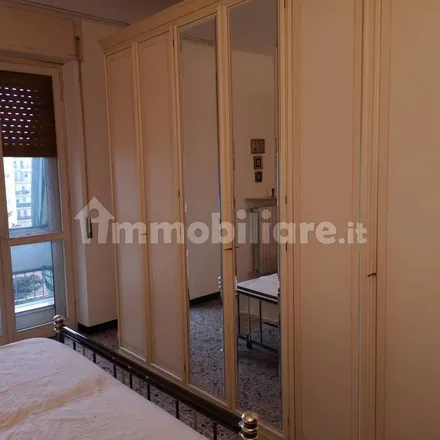 Image 3 - Via Fabio Filzi, 15121 Alessandria AL, Italy - Apartment for rent