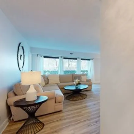 Buy this 2 bed apartment on #306,205 Yoakum Parkway in Landmark - Van Dorn, Alexandria