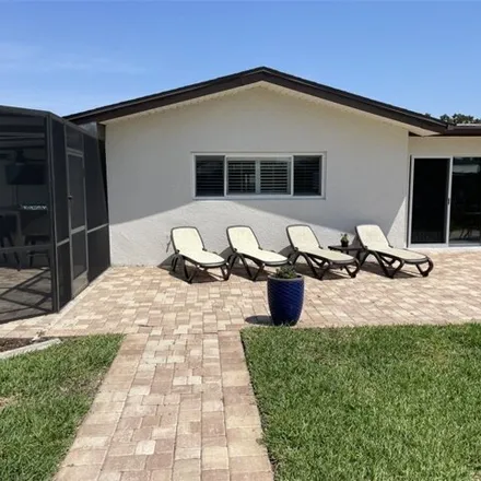 Image 6 - 5346 Colony Court, Cape Coral, FL 33904, USA - House for sale