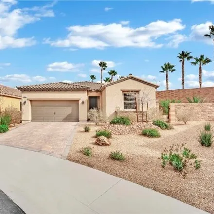 Buy this 3 bed house on Galleria Drive in Henderson, NV 89011