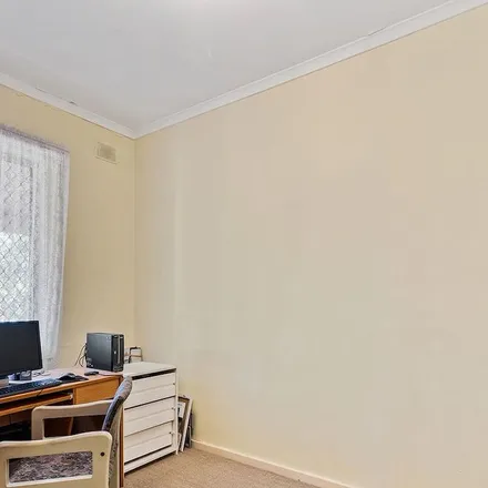 Rent this 2 bed duplex on Tangent Avenue in Salisbury North SA 5108, Australia