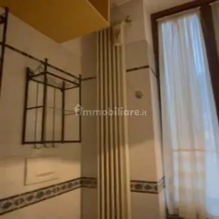 Rent this 1 bed apartment on Via Carso in 22034 Como CO, Italy