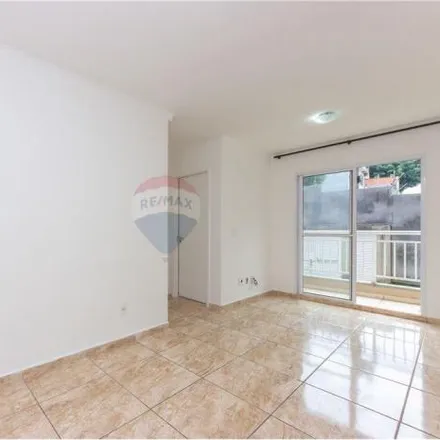 Rent this 2 bed apartment on Rua Porto Nacional in Freguesia do Ó, São Paulo - SP