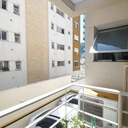 Buy this 2 bed apartment on Colégio Bom Jesus in Rua Emir Rosa, Centro