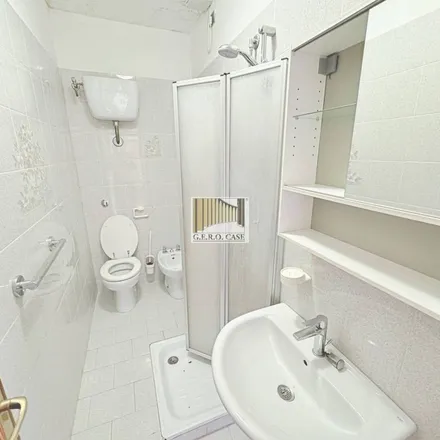 Rent this 2 bed apartment on Via Corrado Carini in 05018 Orvieto TR, Italy